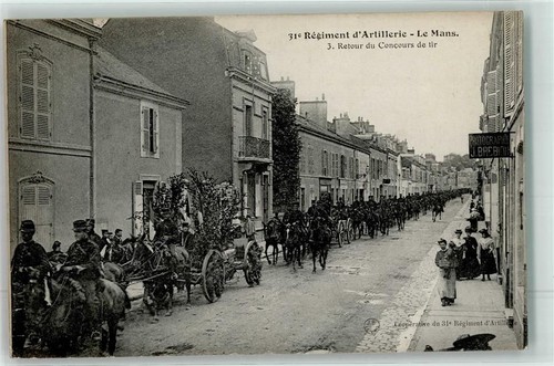 72000 mans 1907 31 - le,