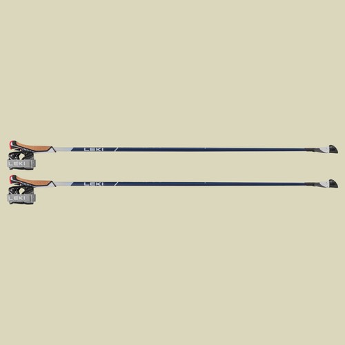 Leki smart pacer lite nordic - pacer,