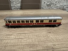 Märklin H0 Speisewagen DSG
