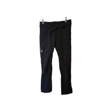 Karrimor Damen Wanderhose Outdoorhose Elite schwarz Gr.S