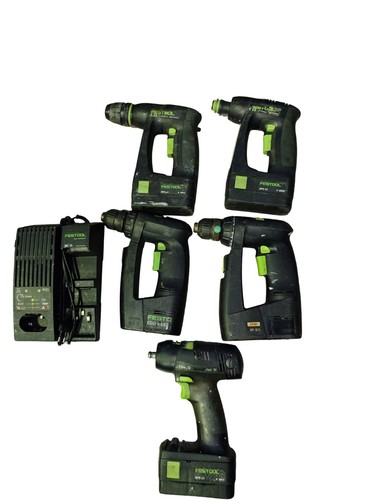Festool festo - festool/,