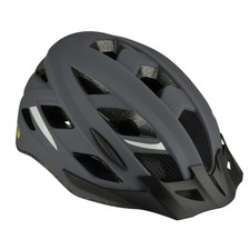 Fahrradhelm FISCHER Urban Levin L/XL Kopfumfang 58-61cm, Helm E-Bike Fahrrad