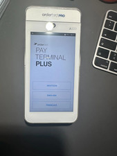 Kartenlesegerät PAX A920