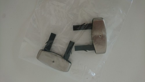 Endkappen wofi tago 230 - x,