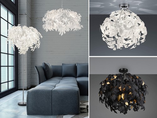 Ausgefallene design - ausgefallene,