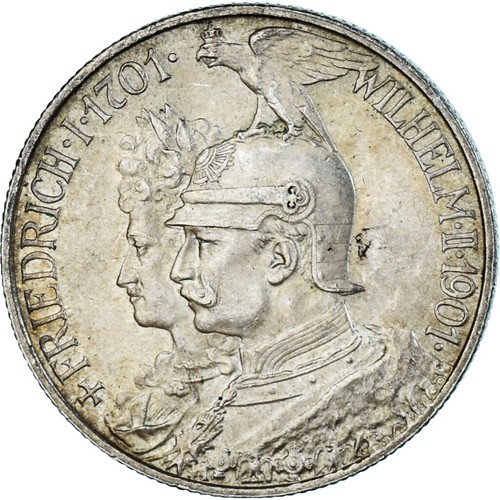 1161077 münze deutsche - [#1161077],