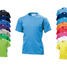 KINDER T-SHIRT Kindershirt