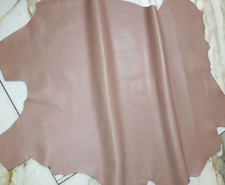 LEDER TIP 35912-FS
