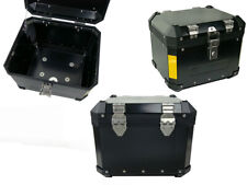 Topcase E-Bike Pedelec groß