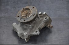 Achsschenkel vorne links BMW