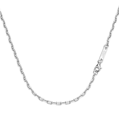 Giorgio martello milano kette - martello,