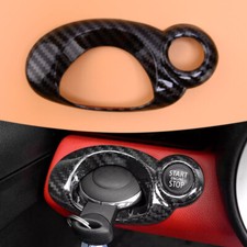 Start Stopp Schlüssel