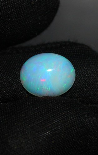 Opal edelstein oval - opal, edelstein,