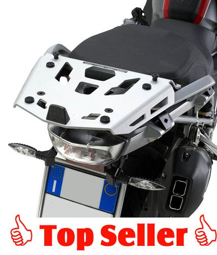 Givi sra5108 alu - givi, monokey