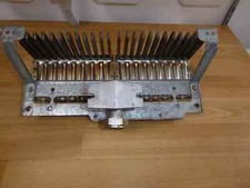 Vaillant brenner gasbrenner - vaillant,