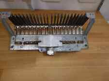 Vaillant Brenner Gasbrenner für VCW 240 XEU