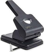 Rapesco 1631 germ savvy - rapesco,