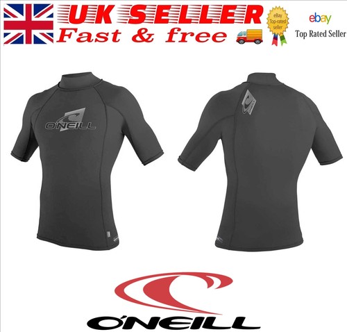 Neill premium skins ss - skins,