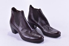 Maripé  Damen Stiefelette
