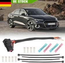 Kabelbaum Reparatursatz für