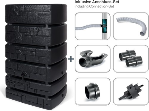 Kreher xxl wassertank - kreher,