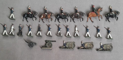 Zinnfiguren alte - zinnfiguren,,