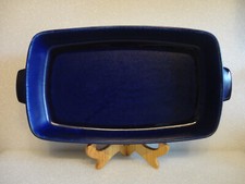 Langenthal ocean blue große - ,