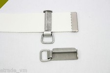 Original bundeswehr - original,