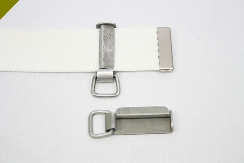 Original bundeswehr - original,