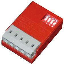 PROTEC.class Lüftungstechnik