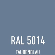 Mr. Epoxy Epoxidharzboden