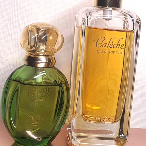 Hermes caleche 100 edt - hermes,