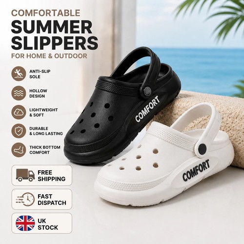 Crocs classic sandale - crocs,