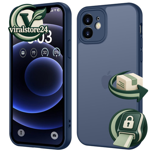 Orda für iphone hülle - für,