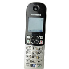 Panasonic KX-TGA682EX