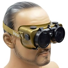 Schutzbrille Honeywell Amigo Augenschutz Arbeitsschutzbrille Schweißerbrille