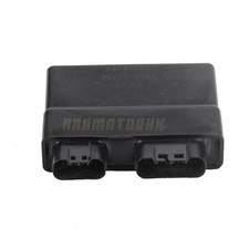 OEM ECU CDI Steuergerät