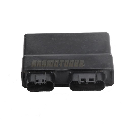 Oem ecu cdi steuergerät - ecu,