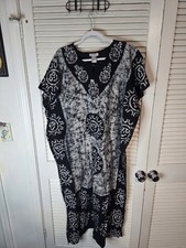 J Gee Women's One Size Boho