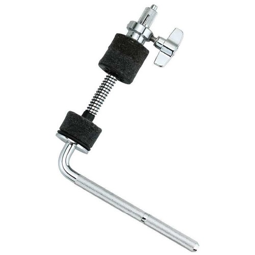 Neu tama lhh rod - neu:, hihat
