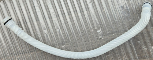 Bosch siemens neff - siemens,,