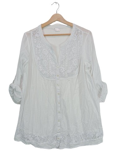 Bodyflirt blusenshirt damen - blusenshirt,