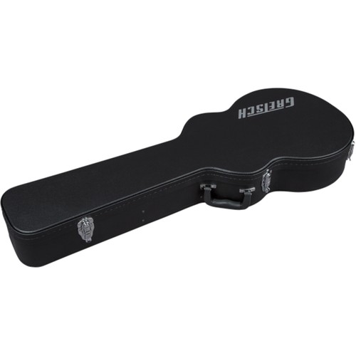 Gretsch g2655t case - g2655t,