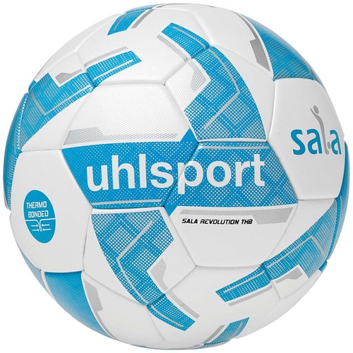 Uhlsport sala revolution thb - uhlsport,