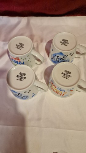 Porzellan kinderriegel becher - porzellan,