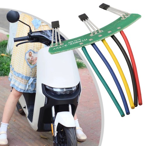 For ebike elektrisch - ebike,