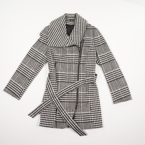 Gerry weber damen mantel - weber,