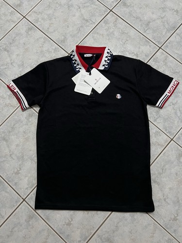 Moncler herren poloshirt - herren, s