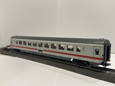 Märklin H0 43765 IC