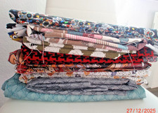 Stoffe Konvolut Restposten